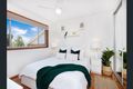 Property photo of 39 Helvetia Avenue Berowra NSW 2081
