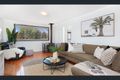 Property photo of 39 Helvetia Avenue Berowra NSW 2081
