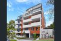 Property photo of 9/1-3 Belair Close Hornsby NSW 2077