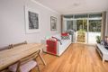 Property photo of 19/21 Rosalind Street Cammeray NSW 2062