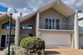 Property photo of 25/2 Robertson Road Ledge Point WA 6043