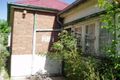 Property photo of 8 William Street Orange NSW 2800