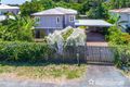 Property photo of 102 Lower Alexandra Street Sandgate QLD 4017