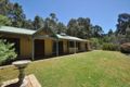 Property photo of 33 Karri Lane Quinninup WA 6258