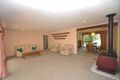Property photo of 33 Karri Lane Quinninup WA 6258
