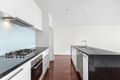 Property photo of 104/3 Kiernan Avenue Ivanhoe VIC 3079