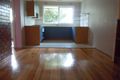 Property photo of 1/16 Omalley Crescent Dandenong North VIC 3175