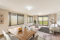 Property photo of 10 Gorman Place Calista WA 6167