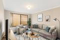 Property photo of 10 Gorman Place Calista WA 6167