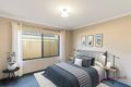 Property photo of 10 Gorman Place Calista WA 6167