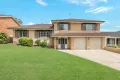 Property photo of 18 Buckland Avenue Carlingford NSW 2118