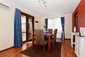 Property photo of 192 Roycroft Avenue Mill Park VIC 3082