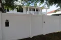 Property photo of 46 Murphy Street Scarborough QLD 4020