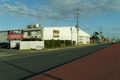Property photo of 80 Connors Road Paget QLD 4740