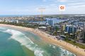 Property photo of 327/11 Mooloolaba Esplanade Mooloolaba QLD 4557