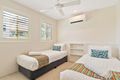 Property photo of 327/11 Mooloolaba Esplanade Mooloolaba QLD 4557