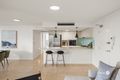 Property photo of 31/147-153 Lambert Street Kangaroo Point QLD 4169