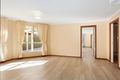 Property photo of 132 Barcelona Road Noarlunga Downs SA 5168