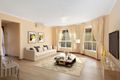 Property photo of 132 Barcelona Road Noarlunga Downs SA 5168