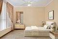 Property photo of 132 Barcelona Road Noarlunga Downs SA 5168