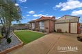 Property photo of 101 Feathertop Drive Wyndham Vale VIC 3024