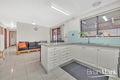 Property photo of 101 Feathertop Drive Wyndham Vale VIC 3024