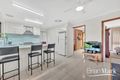 Property photo of 101 Feathertop Drive Wyndham Vale VIC 3024