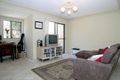 Property photo of 10/141 Concord Road North Strathfield NSW 2137