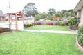 Property photo of 53 Symes Road Woori Yallock VIC 3139