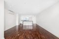 Property photo of 104/3 Kiernan Avenue Ivanhoe VIC 3079
