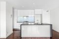Property photo of 104/3 Kiernan Avenue Ivanhoe VIC 3079