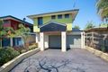 Property photo of 537 Main Road Wellington Point QLD 4160