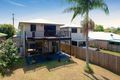 Property photo of 537 Main Road Wellington Point QLD 4160