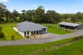 Property photo of 1B Ferndale Road Colo Vale NSW 2575