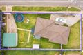 Property photo of 10 McMahon Court Darley VIC 3340