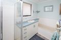 Property photo of 10 Anderson Court Endeavour Hills VIC 3802