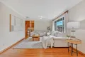 Property photo of 18 Buckland Avenue Carlingford NSW 2118