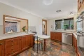 Property photo of 18 Buckland Avenue Carlingford NSW 2118