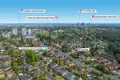 Property photo of 18 Buckland Avenue Carlingford NSW 2118