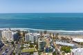 Property photo of 327/11 Mooloolaba Esplanade Mooloolaba QLD 4557