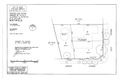 Property photo of 20 Wright Avenue Northfield SA 5085