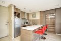 Property photo of 28/13-27 Fairway Drive Clear Island Waters QLD 4226