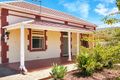Property photo of 38 Murray Road Willaston SA 5118