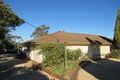 Property photo of 14 Long Street St Arnaud VIC 3478