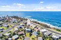 Property photo of 5 Callow Place Bermagui NSW 2546