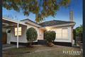 Property photo of 12 Brook Crescent Box Hill South VIC 3128