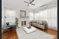 Property photo of 12 Brook Crescent Box Hill South VIC 3128