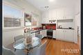 Property photo of 12 Brook Crescent Box Hill South VIC 3128