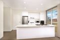 Property photo of 9/22 Gladstone Avenue Wollongong NSW 2500