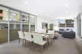 Property photo of 9/22 Gladstone Avenue Wollongong NSW 2500
